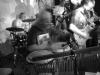 schluffjull am 1.10.2005 im Mayday