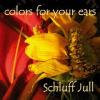 schluffjull die neue