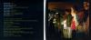 schluff jull neue cd