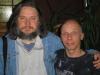 schorsch und ich 2008