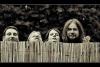 schrammelbude die band