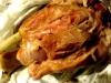 schweinshaxe und dergleichen