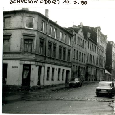 schwerin 90 1