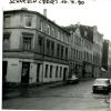 schwerin 90 1