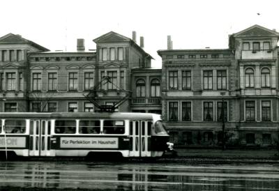 schwerin 90 2