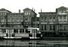 schwerin 90 2