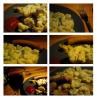 silvesterkartoffelsalat-2