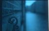 speicher nochmal
