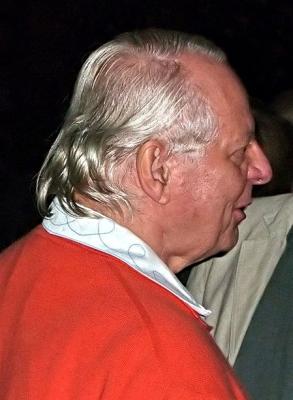 stockhausen bei wikipedia