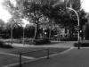 strassburger platz2