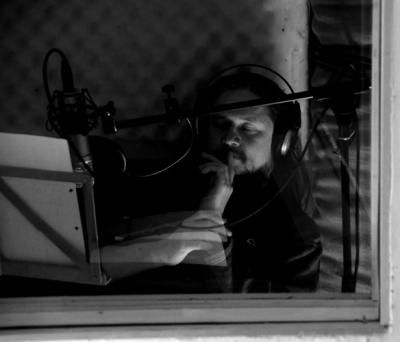 studioheld