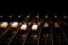 studioinhalte