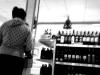 supermarkt