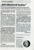 taz interview 290905