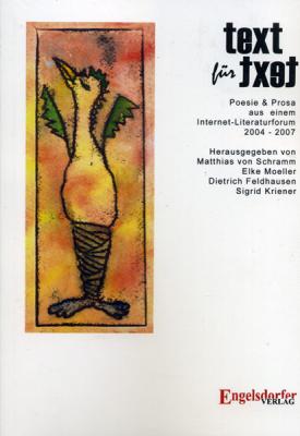 tftbuch