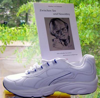 turnschuhe erich buchaktion