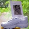 turnschuhe erich buchaktion
