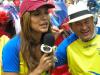 tv ecuador