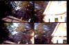 wb actionsampler