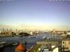 webcam ueber dem hamburger hafen