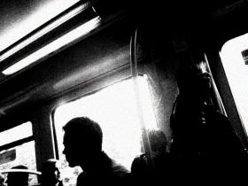 wetterfuehlige s-bahn