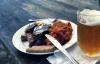 wildbraten in kussebode