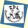 zdl