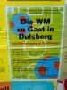 zu gast in dulsberg