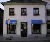 zu schorschs blog