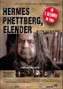 zur dvd beschreibung