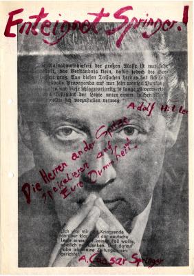 06_Flugblatt-Enteignet-Springer-ca-1968
