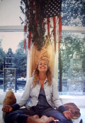 Copyright-Mary-Bauermeister-2012