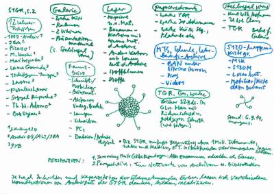 DOC060914-06092014104243-0001-ml