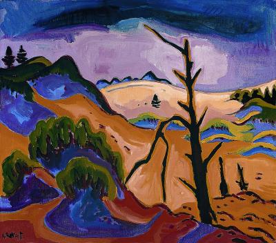 ExprMusGiersch11-007