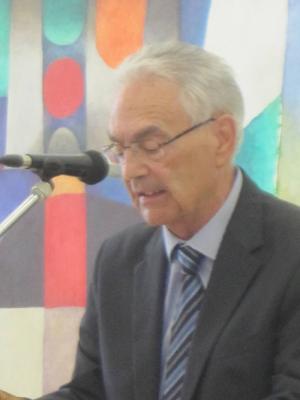 Foto-TGR-9-10-14-Mussbach-013-kl