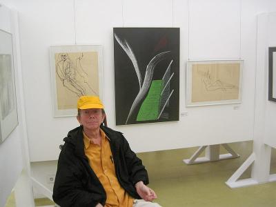 Foto-TGR-9-10-14-Mussbach-018-kl