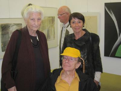 Foto-TGR-9-10-14-Mussbach-024-kl