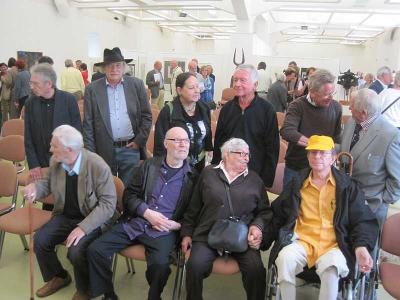 Foto-TGR-9-10-14-Mussbach-034-kl