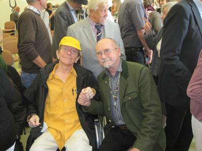 Foto-TGR-9-10-14-Mussbach-040-kl