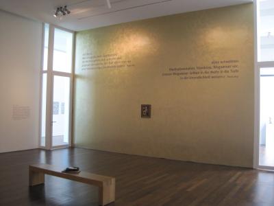 Foto-TGR-bis-050514-029-kl