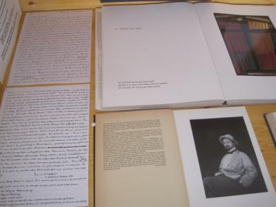 Foto-TGR-bis-140314-011a