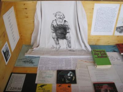 Foto-TGR-bis-200814-046-kl