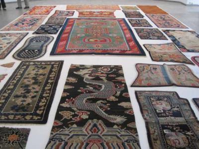 Foto-TGR-bis-300514-024-kl