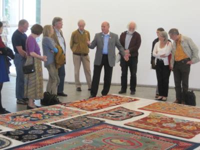 Foto-TGR-bis-300514-030-kl