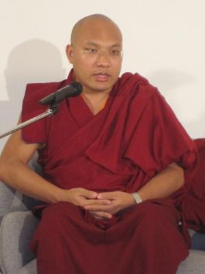 Foto-TGR-bis-300514-0371