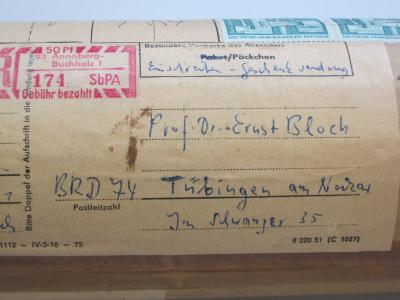 Foto-Thilo-Goetze-Regenbogen-2010