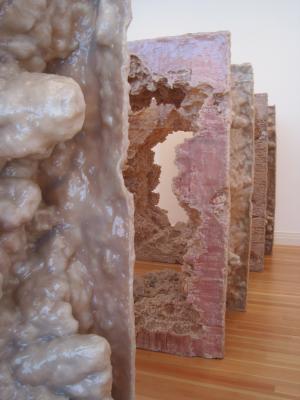 Foto-Thilo-Goetze-Regenbogen-6-13-122