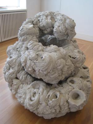 Foto-Thilo-Goetze-Regenbogen-6-13-133