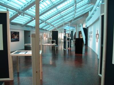 Foto-VoegeleKulturZentrum-2013