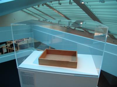 Foto-VoegeleKulturZentrum-20132